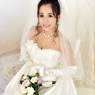 水木美帆B11