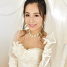 水木美帆B12