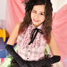 水木美帆C5