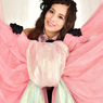 水木美帆C9