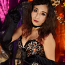 水木美帆D2