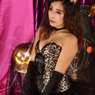 水木美帆D4