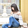 金城真央A6
