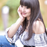 金城真央A9