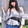 金城真央A11