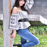 金城真央A12