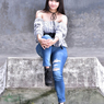 金城真央A13