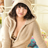 金城真央B7