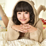 金城真央B9