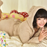 金城真央B11