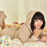 金城真央B12
