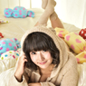 金城真央B13