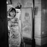 裏切りの街への思慕