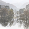 烟　景Ⅱ