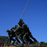 IWO_JIMA_monu