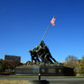 IWO_JIMA_monu02