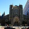 St. Patrick