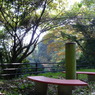 下方川砂防公園（下関市）