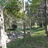 下方川砂防公園（下関市）
