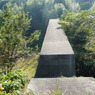 下方川砂防公園（下関市）