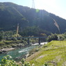 P1070883