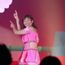 ＣＡＴＣＨ　ＴＨＥ　ＷＡＶＥ開催中