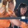 ＨＩＲＯ’e選手、ヤングブロックの成績は