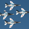 ファンブレイク