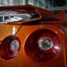 日産GT-R
