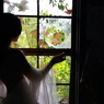 Silhouette