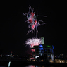 横浜開港祭2019_08