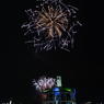 横浜開港祭2019_09
