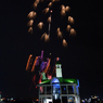 横浜開港祭2019_10
