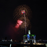 横浜開港祭2019_14