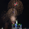 横浜開港祭2019_16