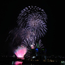 横浜開港祭2019_19