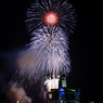 横浜開港祭2019_20