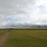 カラコルム in Mongolia