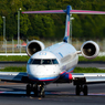 Bombardier CRJ700