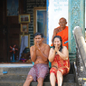 Phnom Kraom