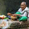 Preah Khan 2