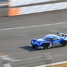 KEIHIN
