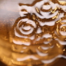 FourRoses