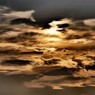 きのうの空