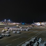 Narita Airport