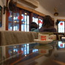 阿妹茶館@九份