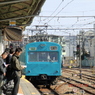 101クロニクル　～秩父鉄道～　その2