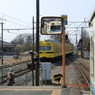 101クロニクル　～秩父鉄道～　その3