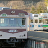 101クロニクル　～秩父鉄道～　その6