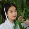 鼻歌は童謡